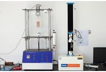 拉力及粘力測(cè)試機(jī)